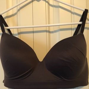 Soma Bra